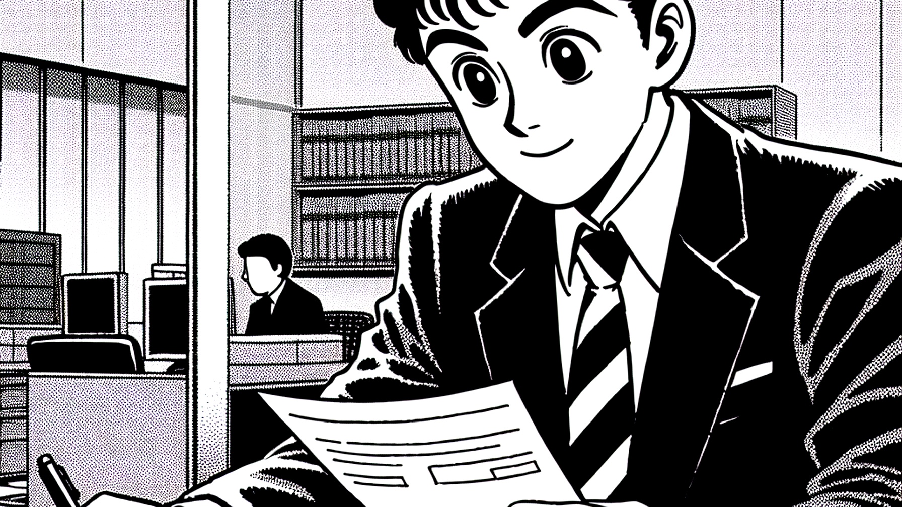 なぜ今、相続対策が資産形成につながるのかのイメージ