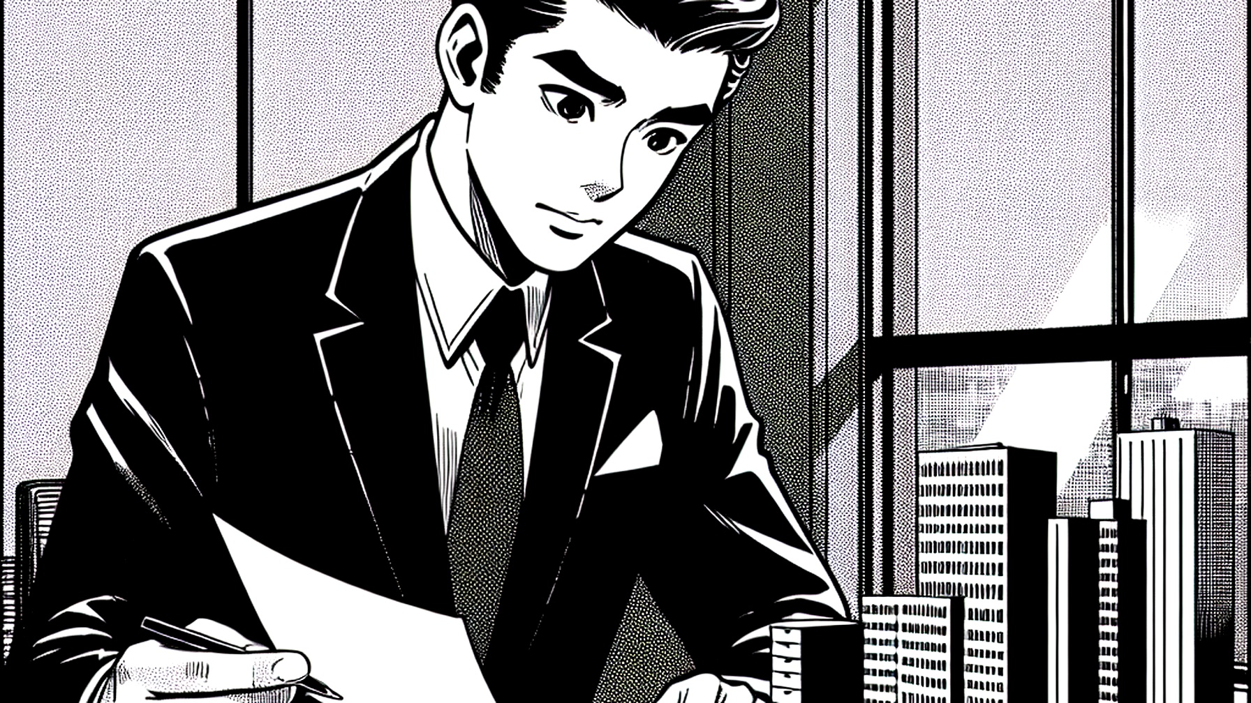 60代がマンション投資を検討する背景のイメージ