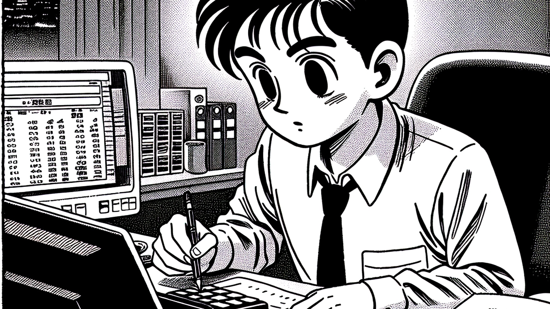 まず押さえておきたい収益物件の種類のイメージ