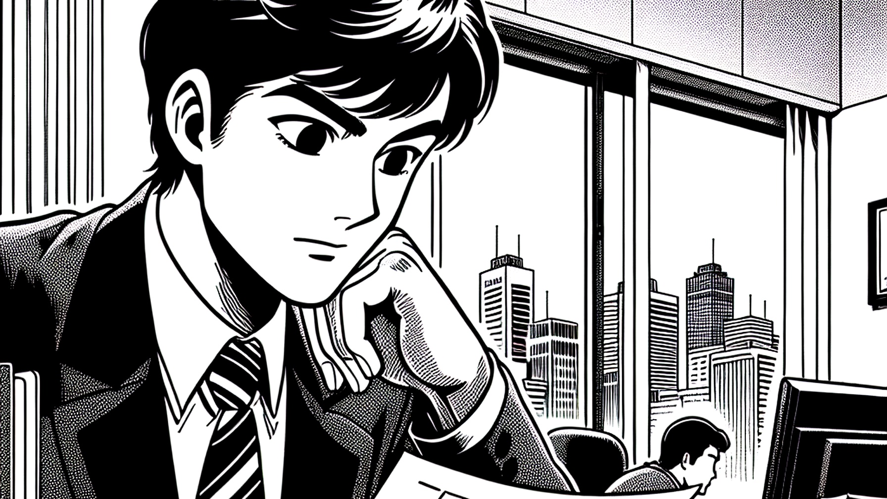 利回りを読み解く三つの指標のイメージ