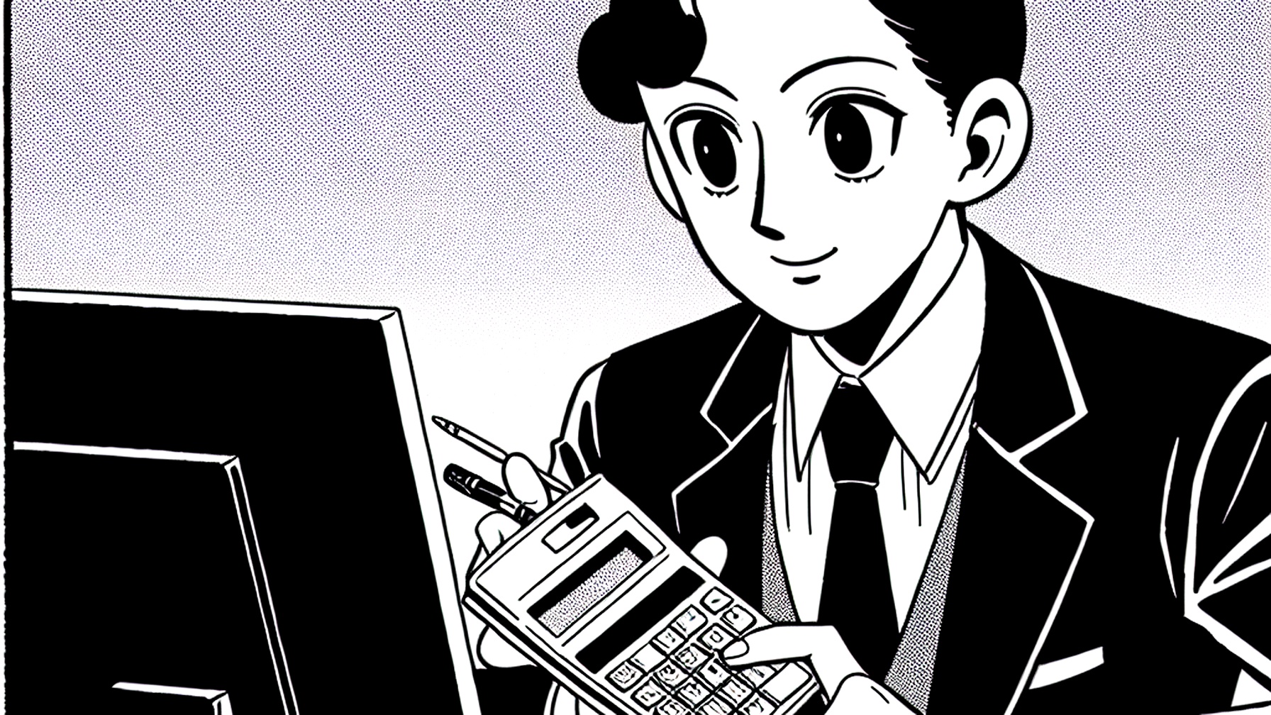 まず押さえておきたい収益物件の基本のイメージ