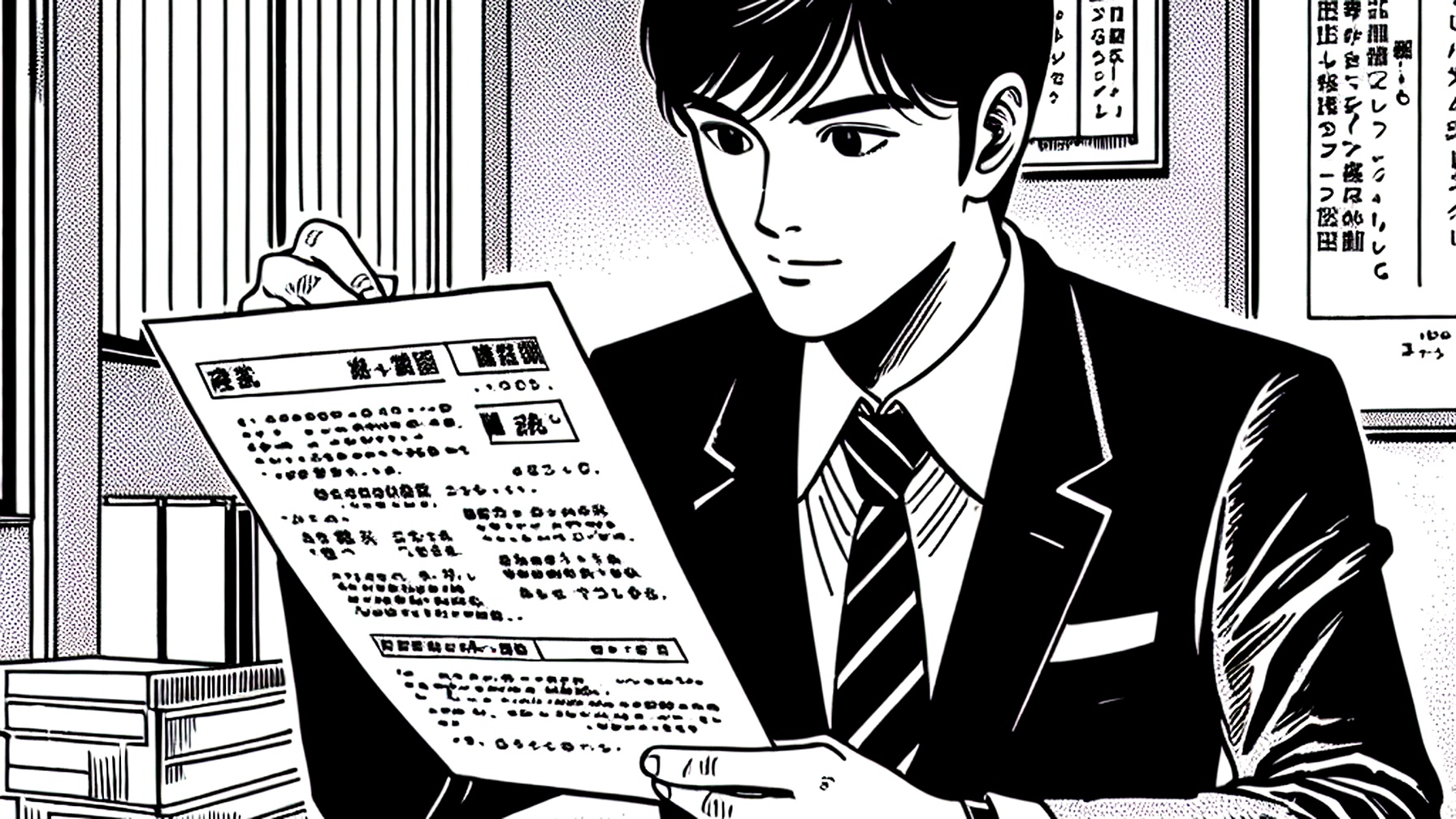 建築費の内訳をざっくり押さえるのイメージ