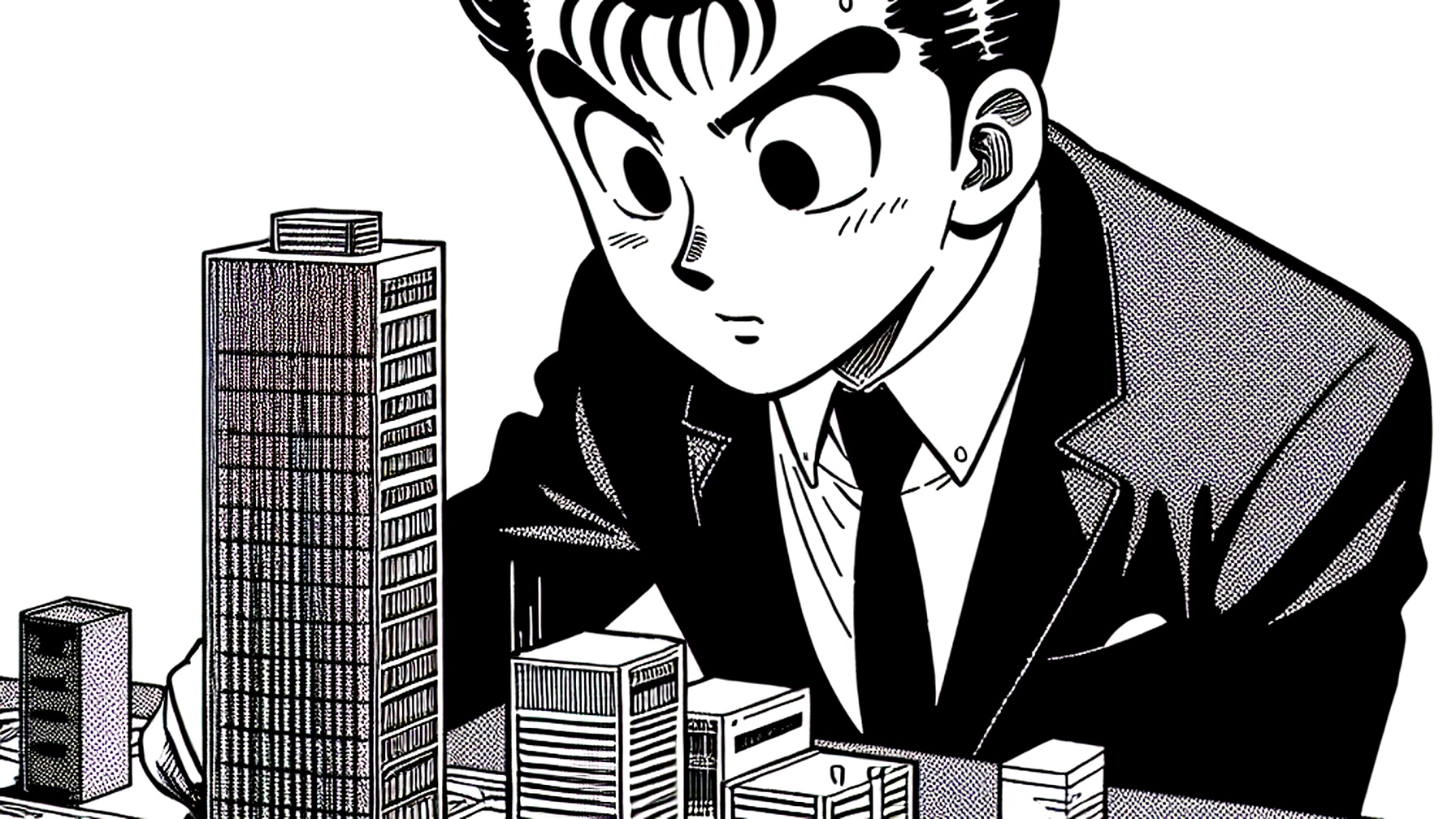 300万円で始めるマンション投資の現実のイメージ