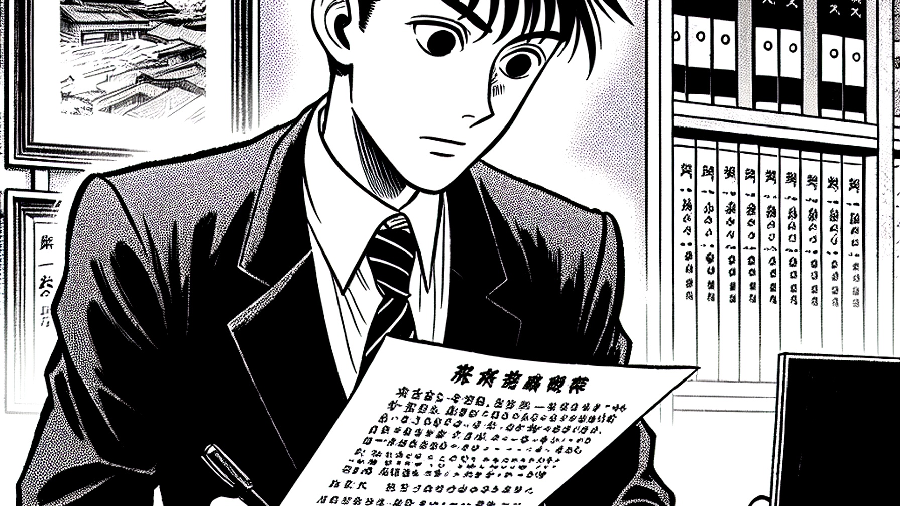 修繕費とは何かを正しく理解するのイメージ