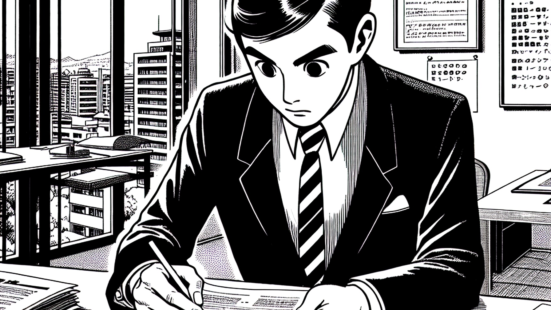 そもそも補助金とは何かのイメージ