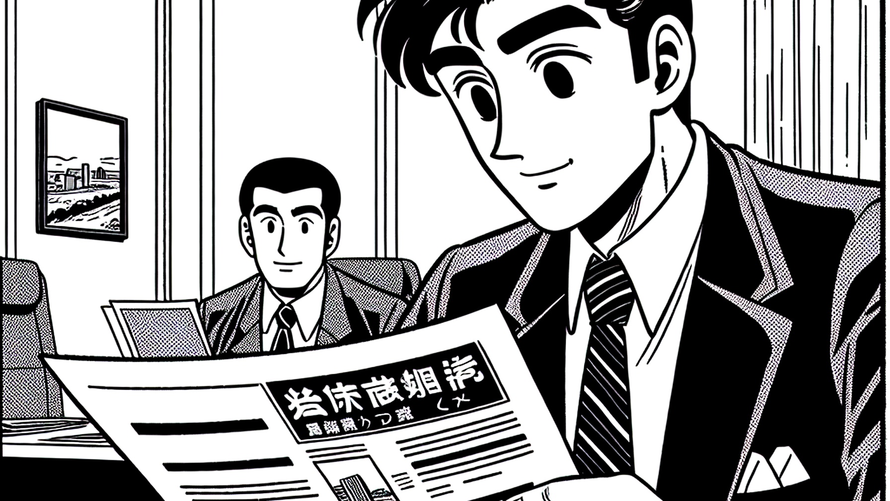 投資のハードルを下げる資金計画のイメージ