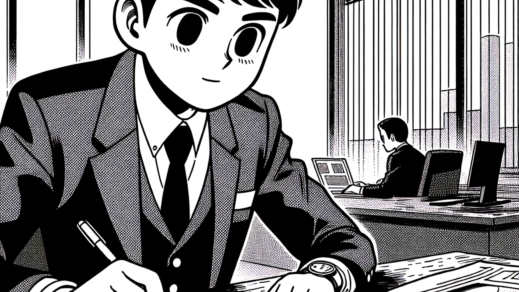 管理費の基本を理解するのイメージ