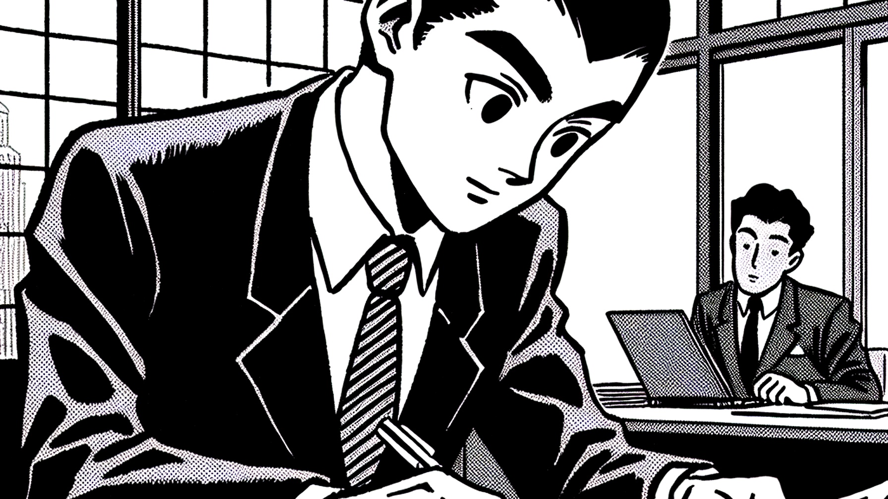 なぜ一棟買いは魅力的に見えるのかのイメージ