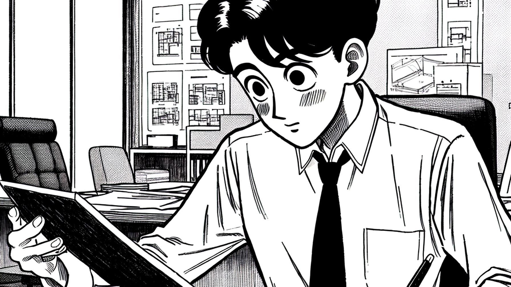 まず押さえておきたいのはマンション投資の全体像のイメージ