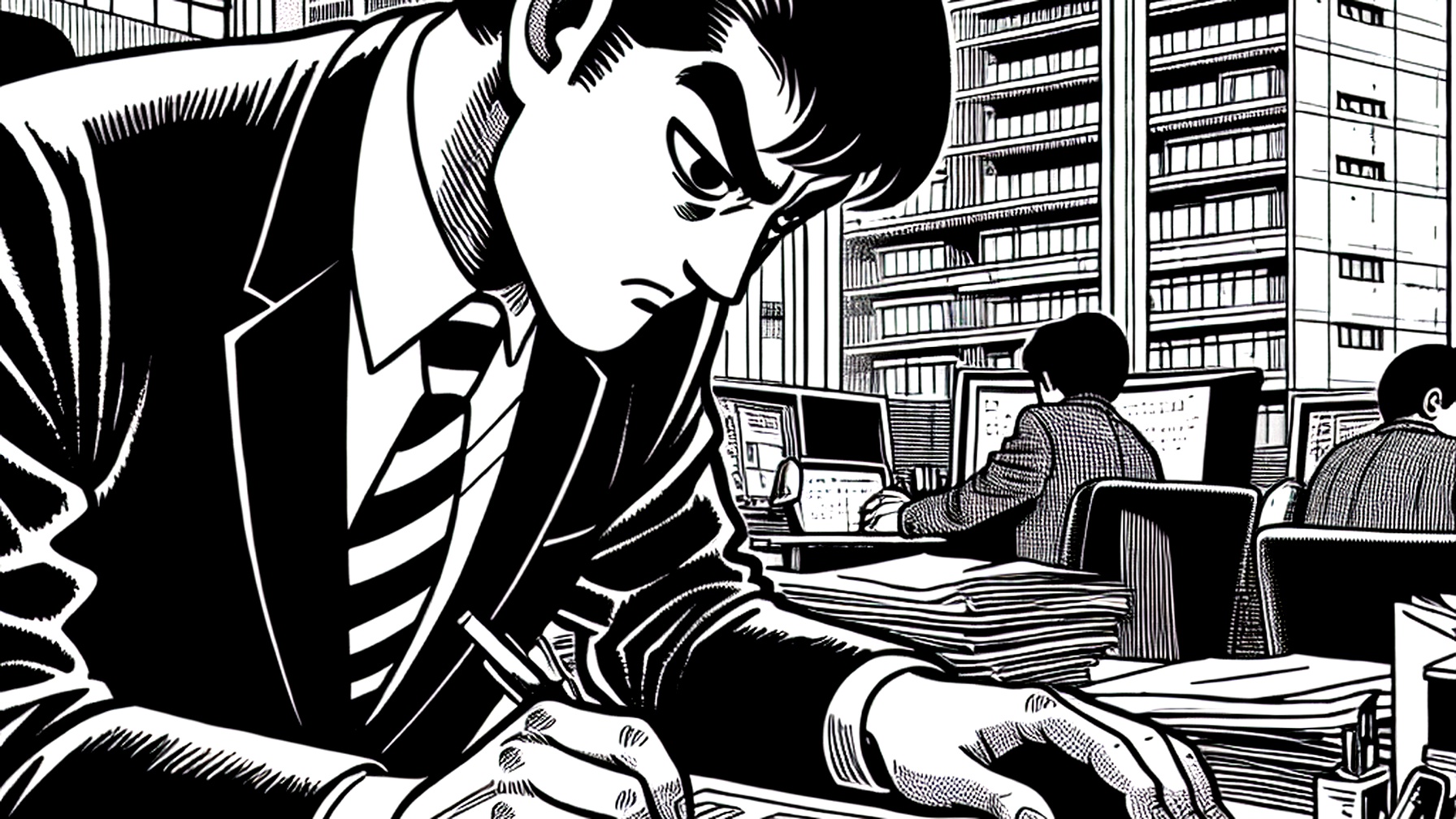 REITとは何かと口コミが気になる理由のイメージ