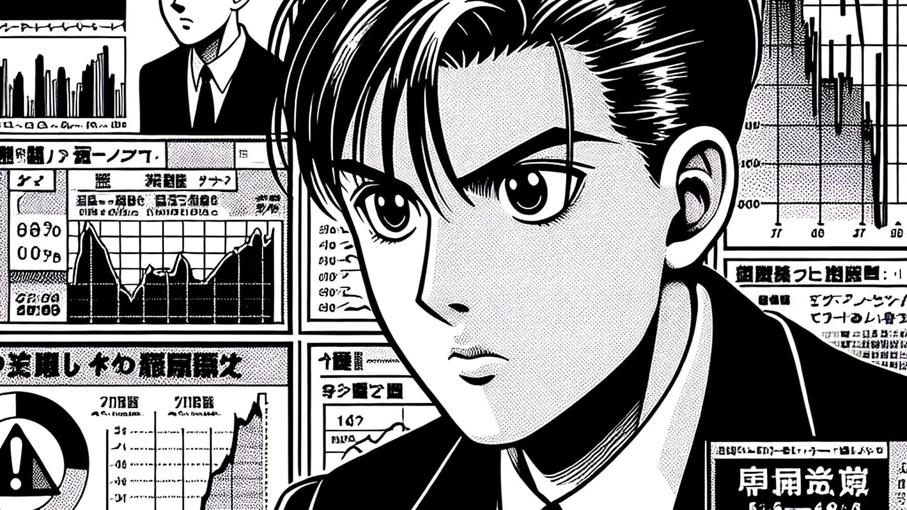 変動金利の基礎とリスクを正しく理解するのイメージ