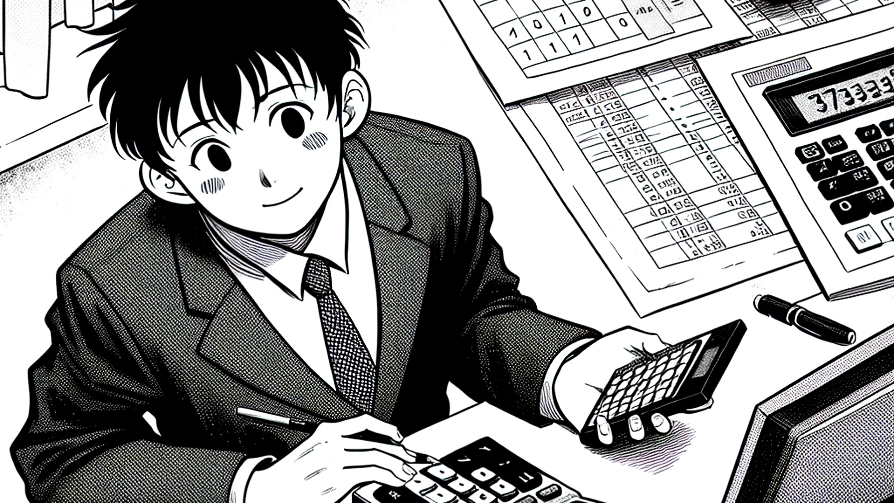 収益物件とは何かを正しく理解するのイメージ