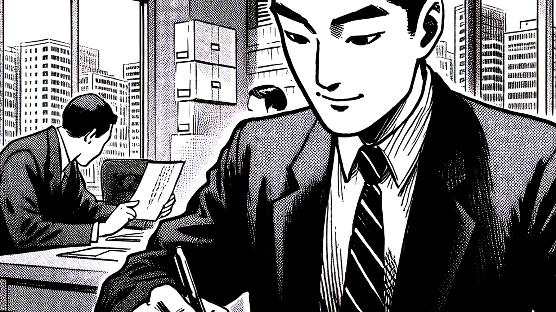 自己資金ゼロは本当に可能かのイメージ