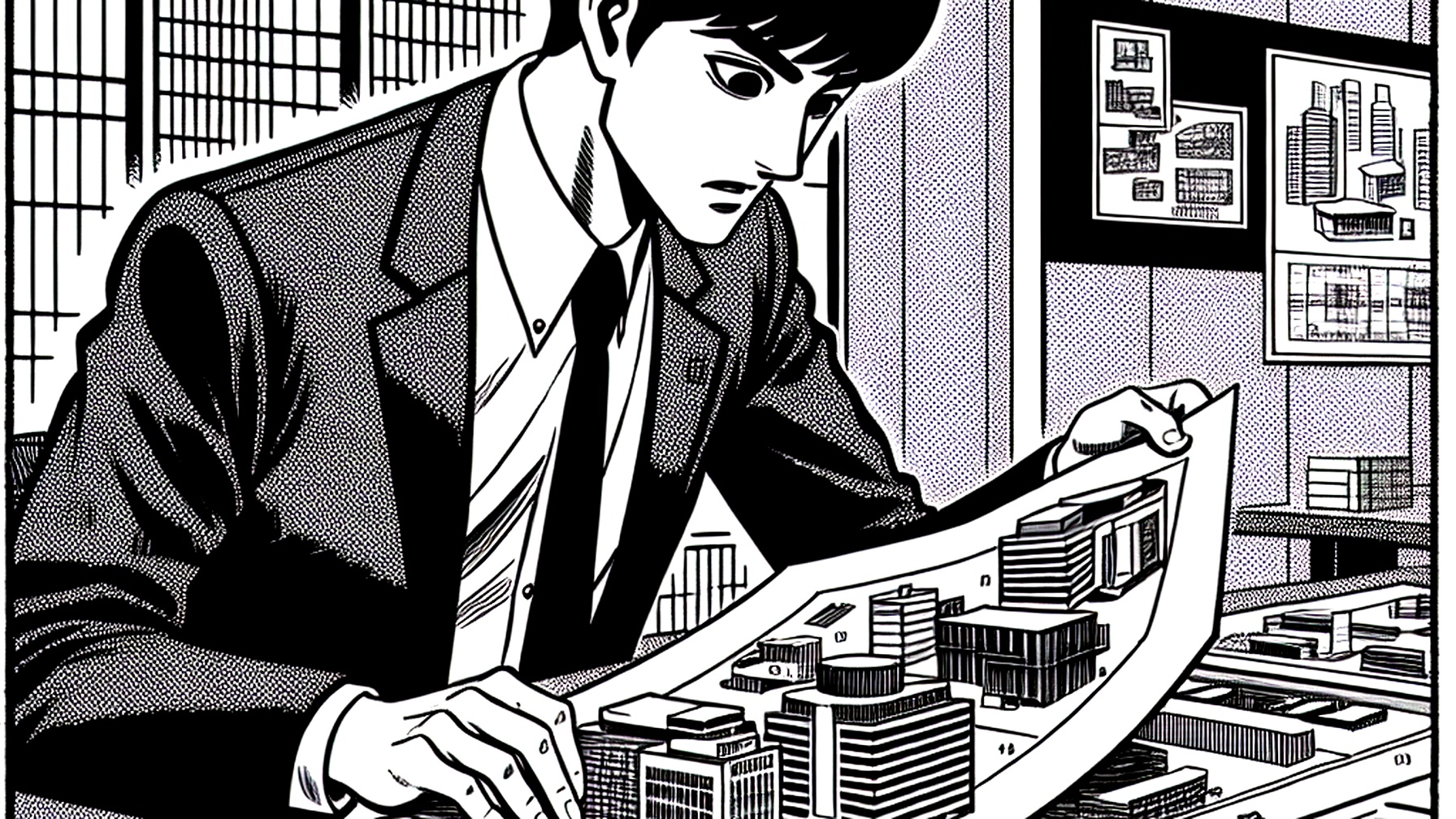 年収1000万層が直面する税負担と不動産投資の相性のイメージ