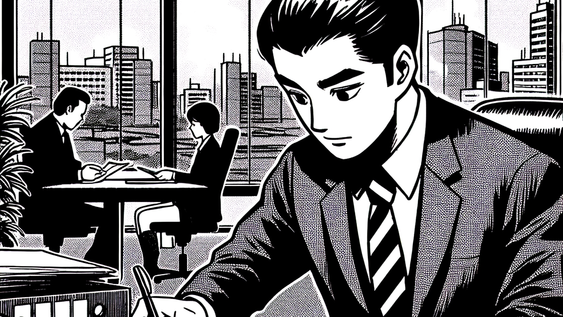 千葉エリアの市場動向を読み解くのイメージ