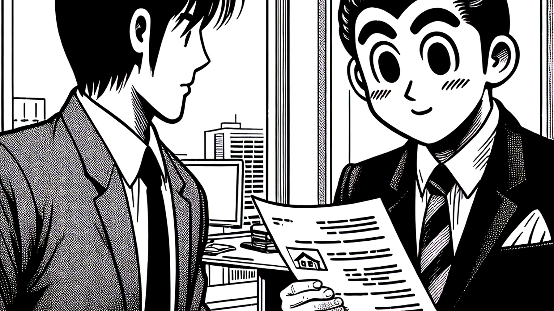 表面利回りが示すものと限界のイメージ