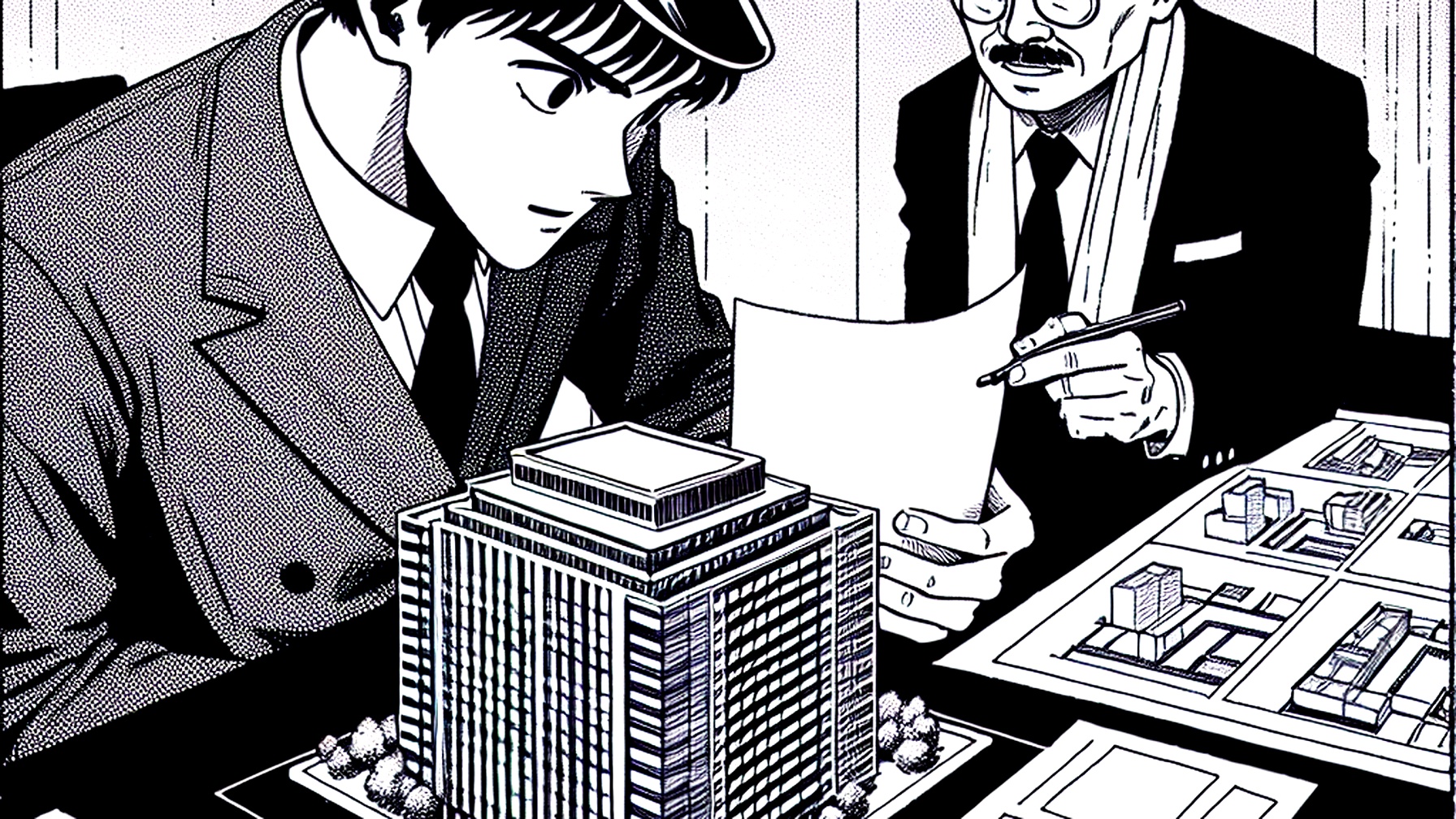 3000万円で始めるアパート経営の現実のイメージ