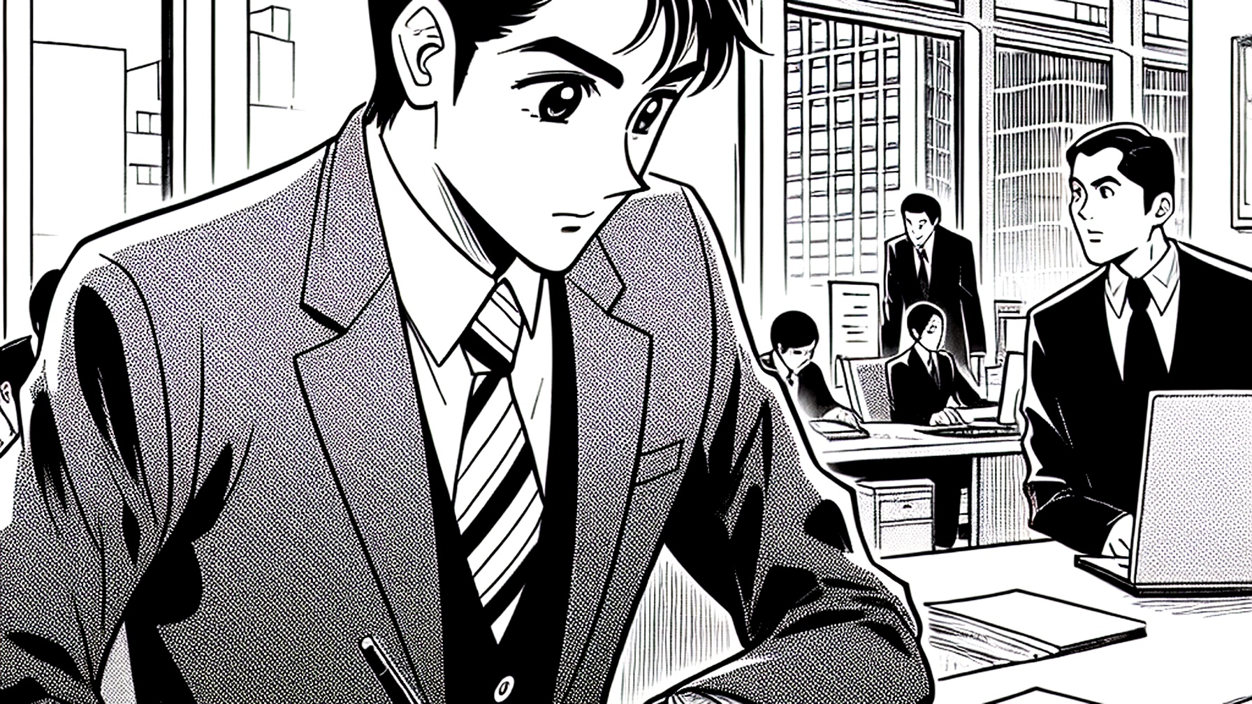 RC造とは何か、なぜ選ばれるのかのイメージ