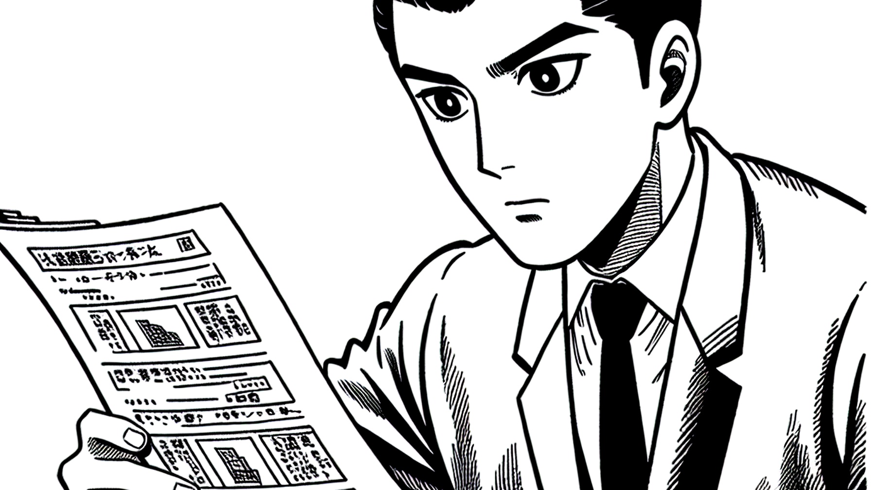 自己資金ゼロでも始められる仕組みのイメージ