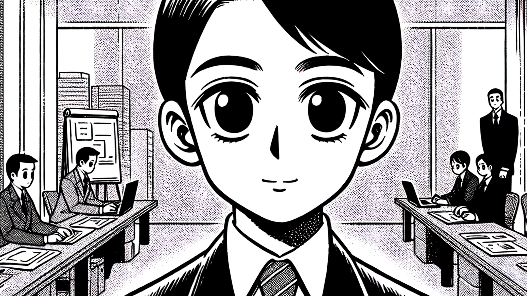 投資目的を決めてゴールを描くのイメージ