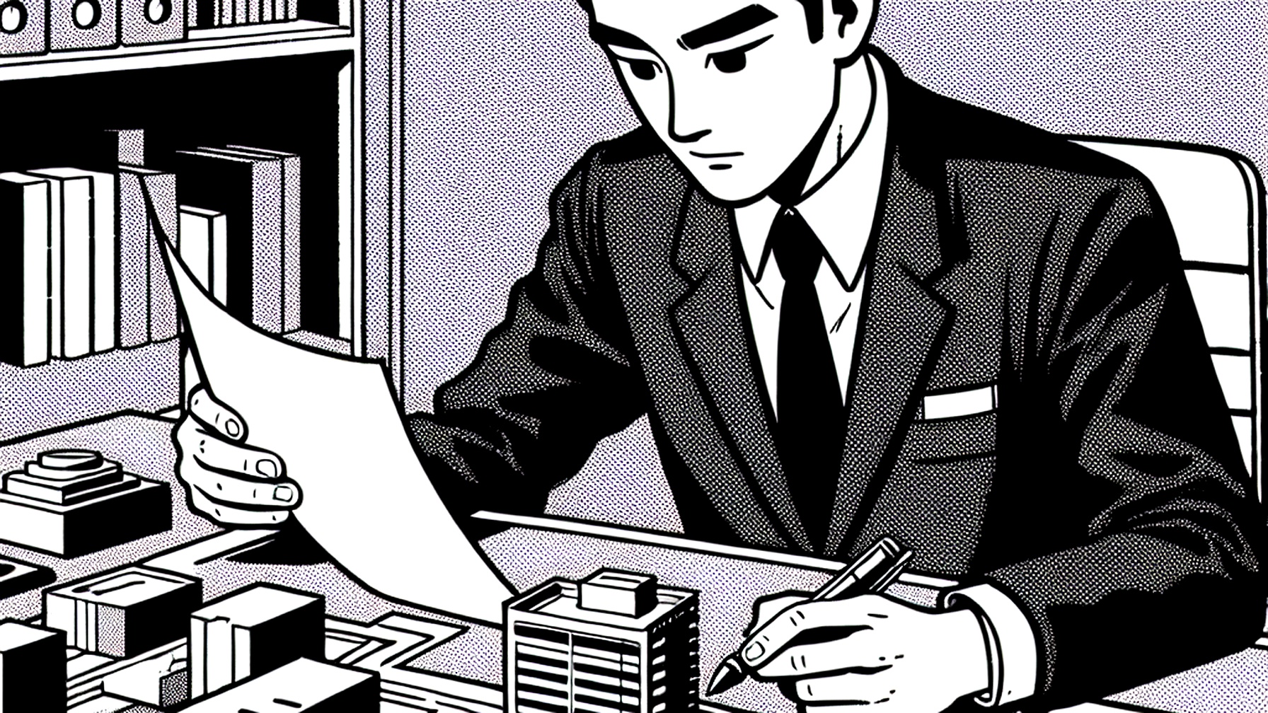不動産投資の全体像を押さえるのイメージ