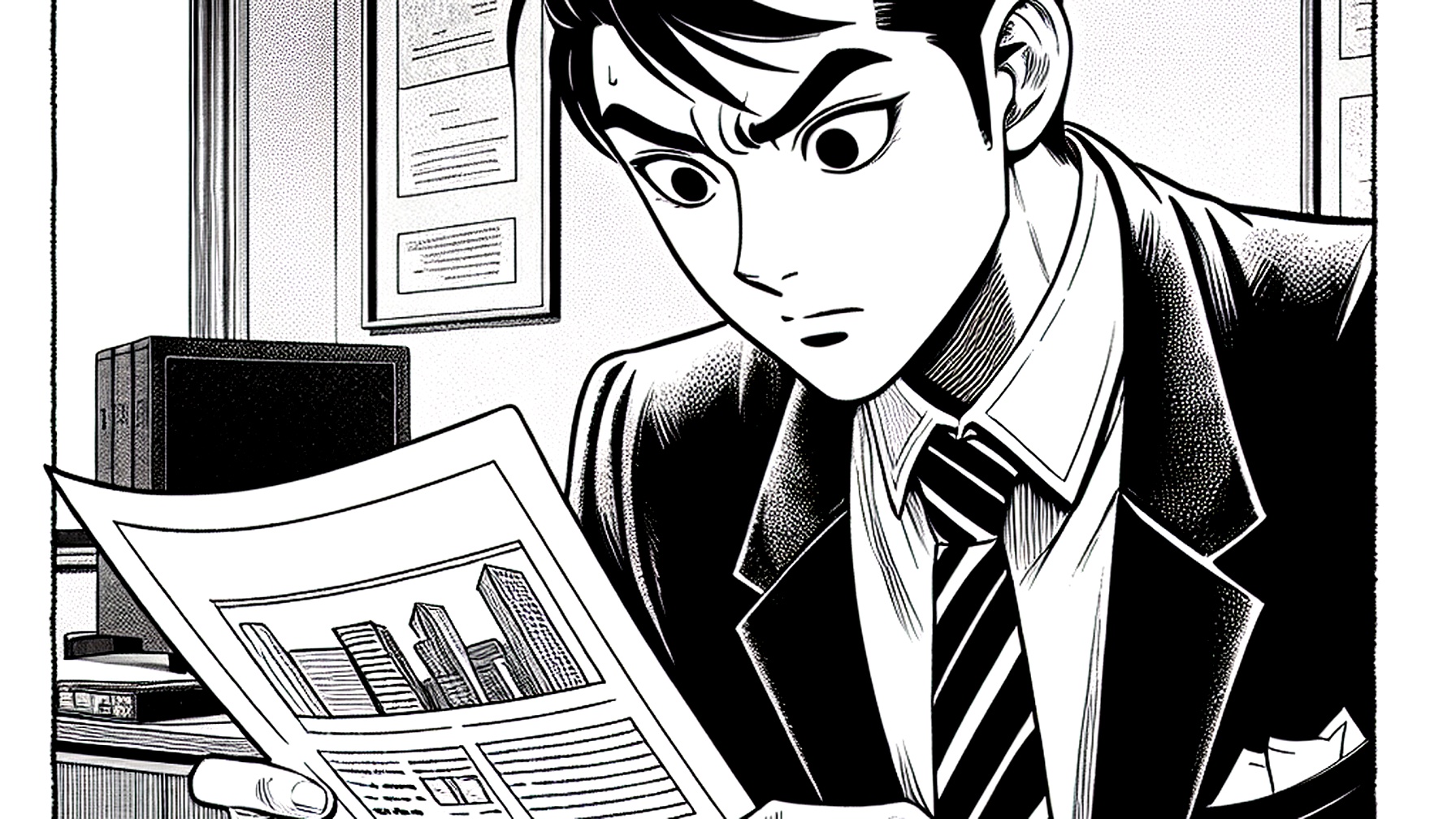 修繕費にはどんな種類があるのかのイメージ