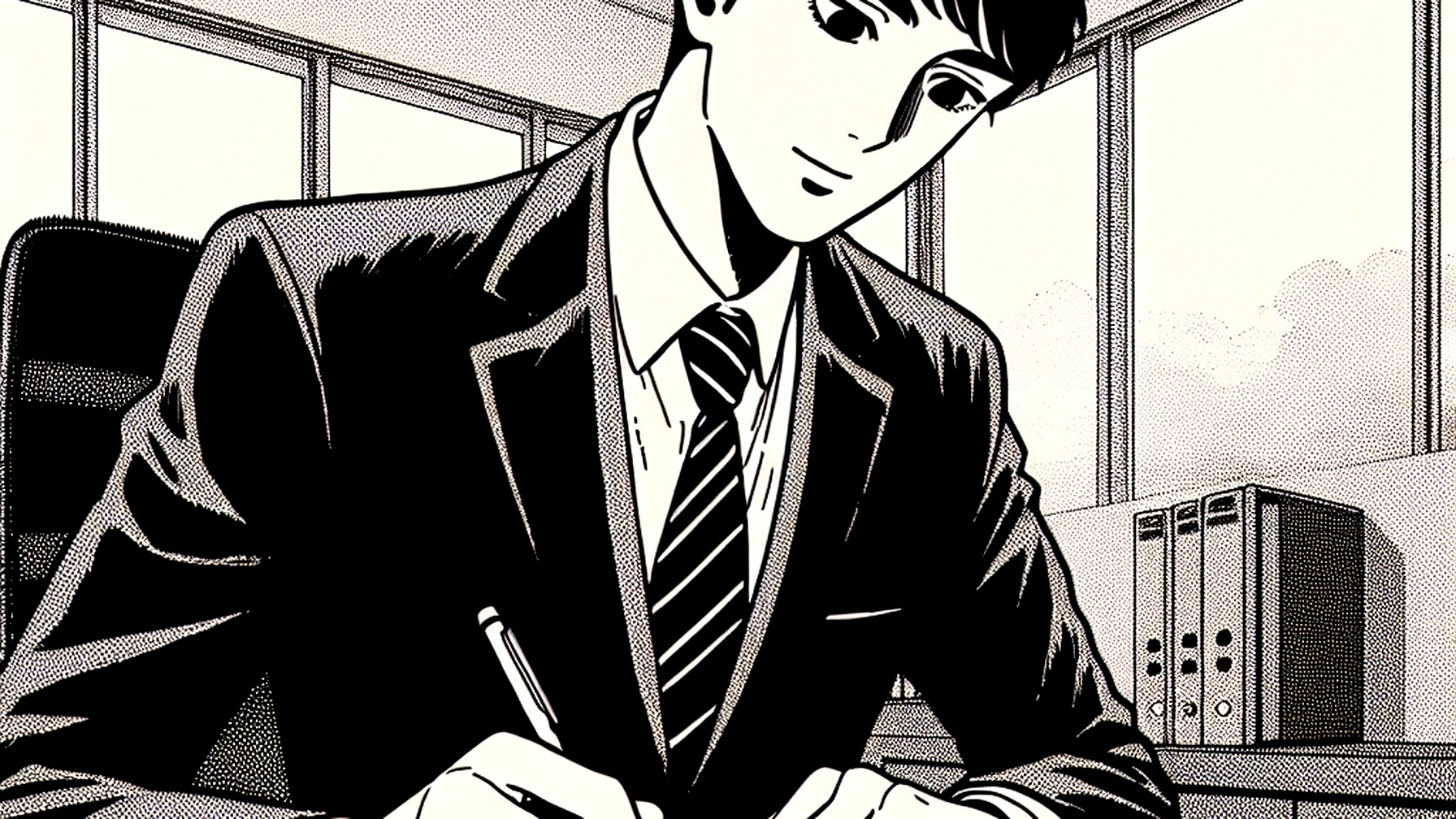 REITの基本と2027年を取り巻く環境のイメージ