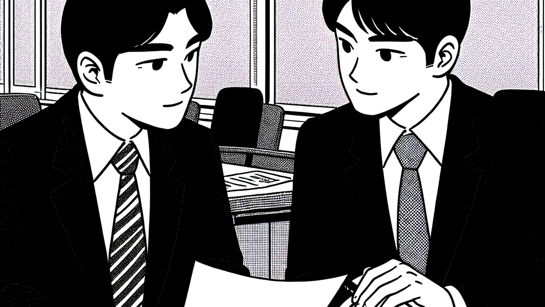 不動産投資ローンの仕組みを押さえるのイメージ