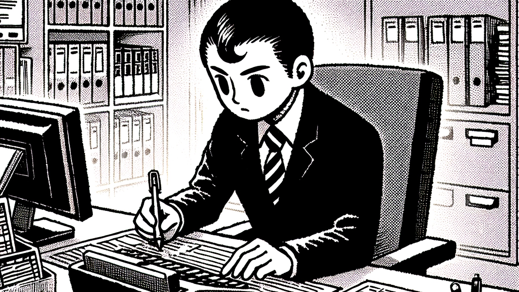 収支計算の基本を押さえるのイメージ