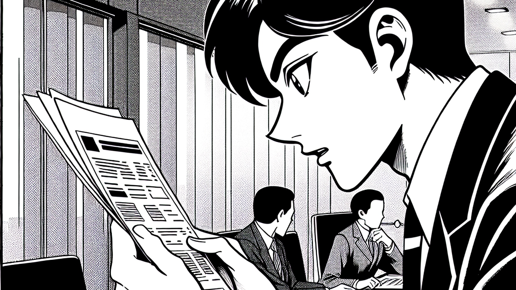実質利回りとは何かのイメージ