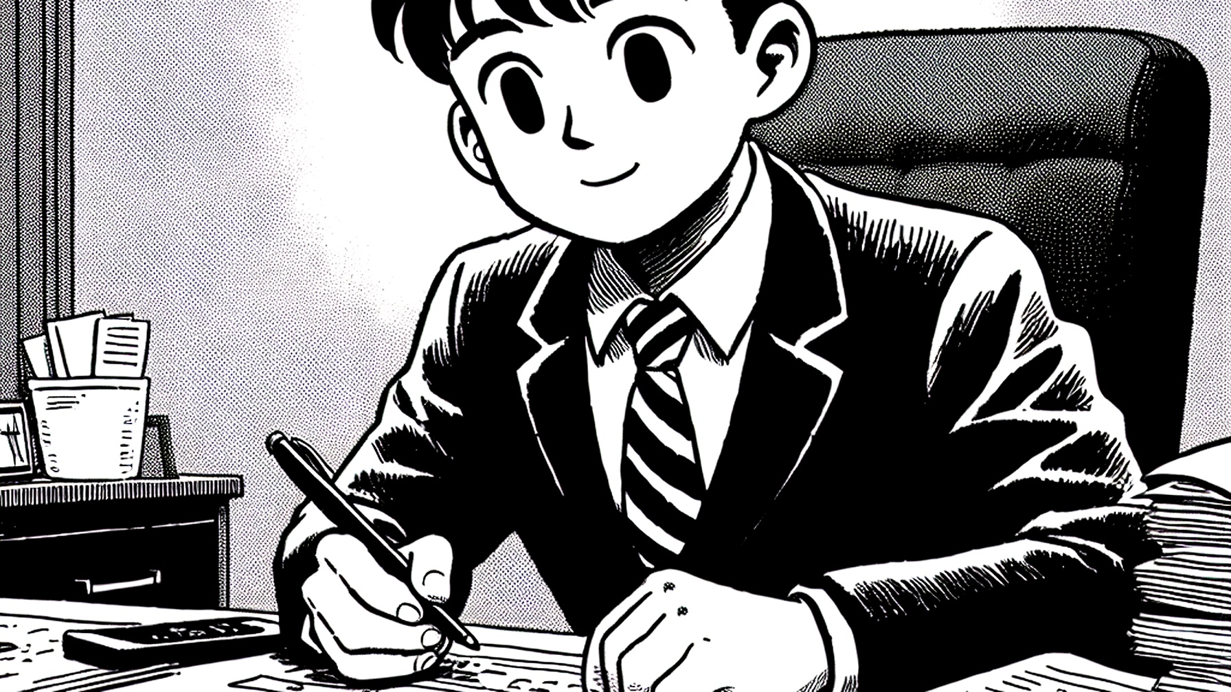 収益物件査定の基本構造のイメージ