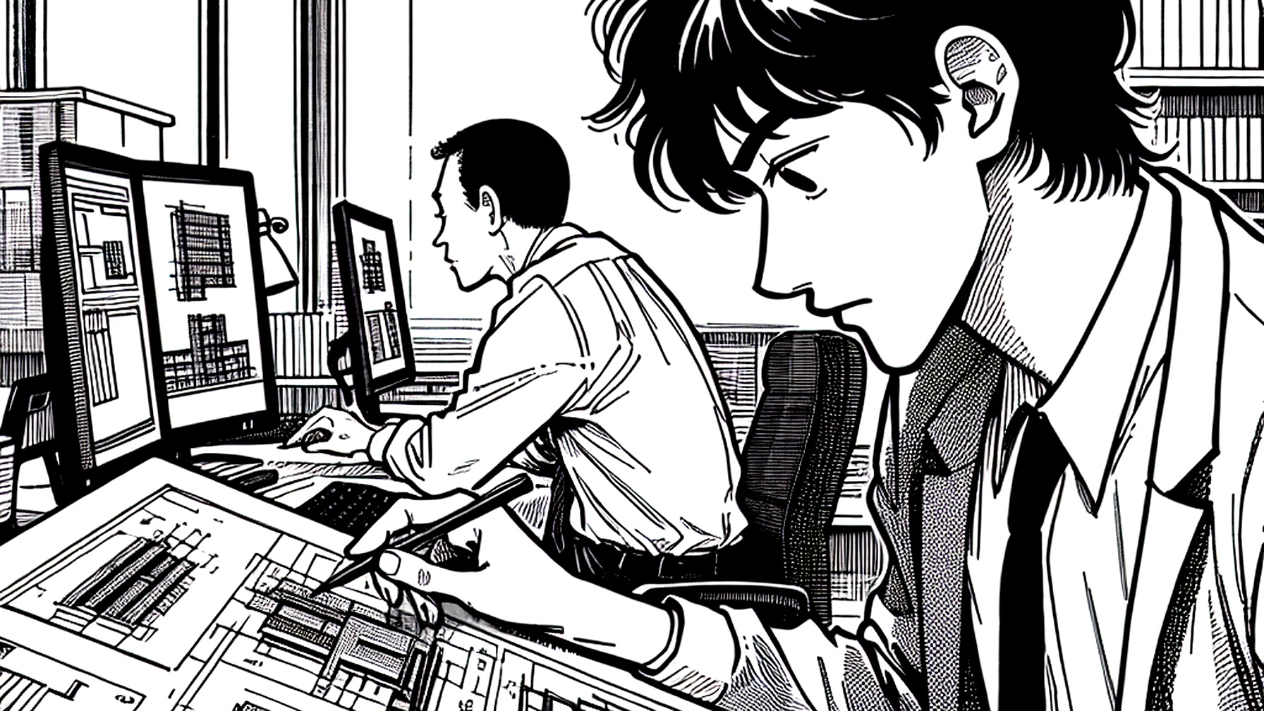 不動産クラウドファンディングの仕組みを理解するのイメージ