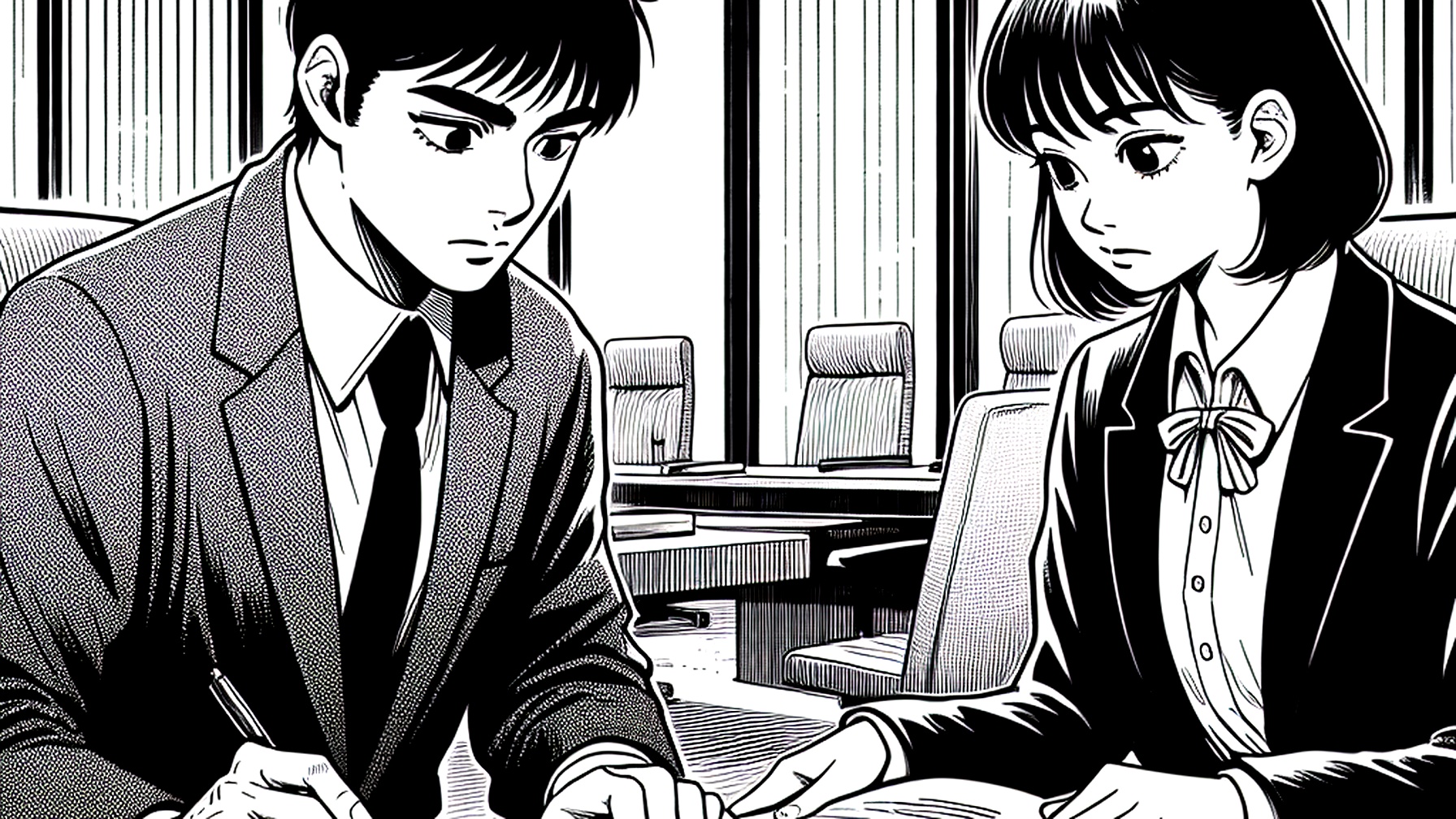 年収500万円で組める融資枠の目安のイメージ