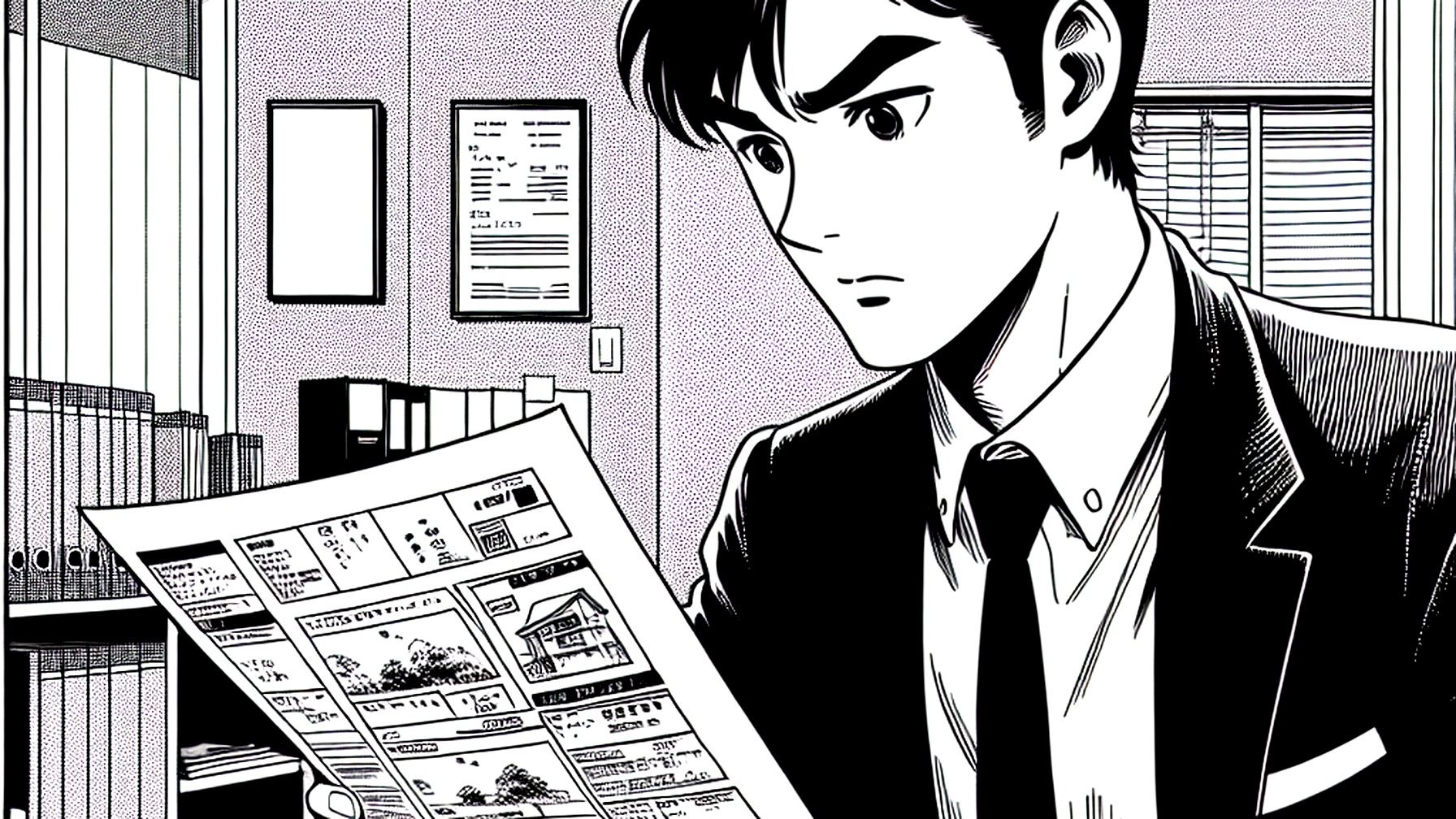 元手の基本概念と自己資金の目安のイメージ