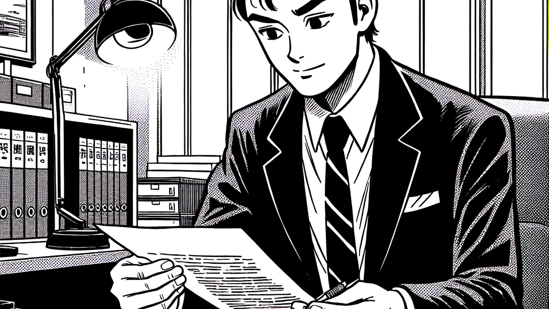 REITの仕組みと株式との違いのイメージ