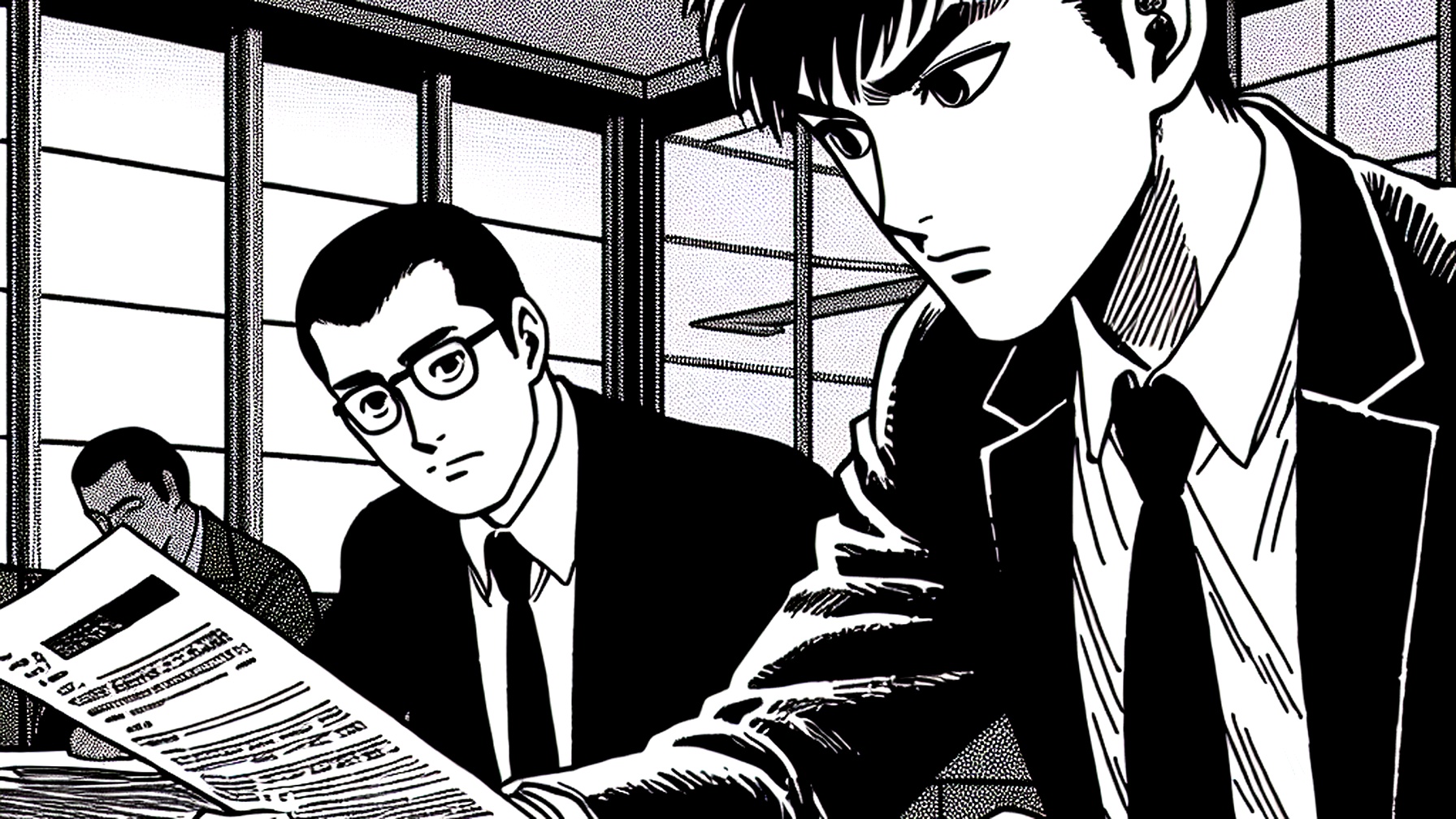REITとは何かをおさらいのイメージ