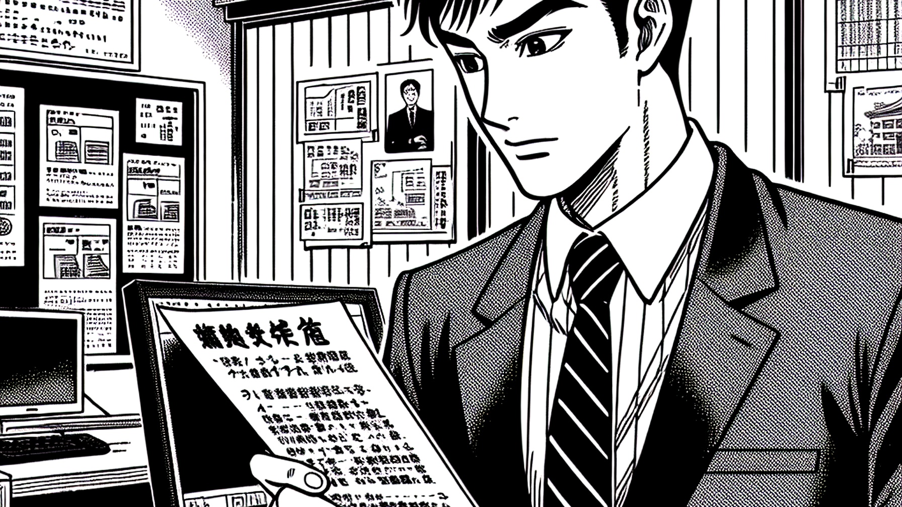 REITとは何かをやさしく理解するのイメージ