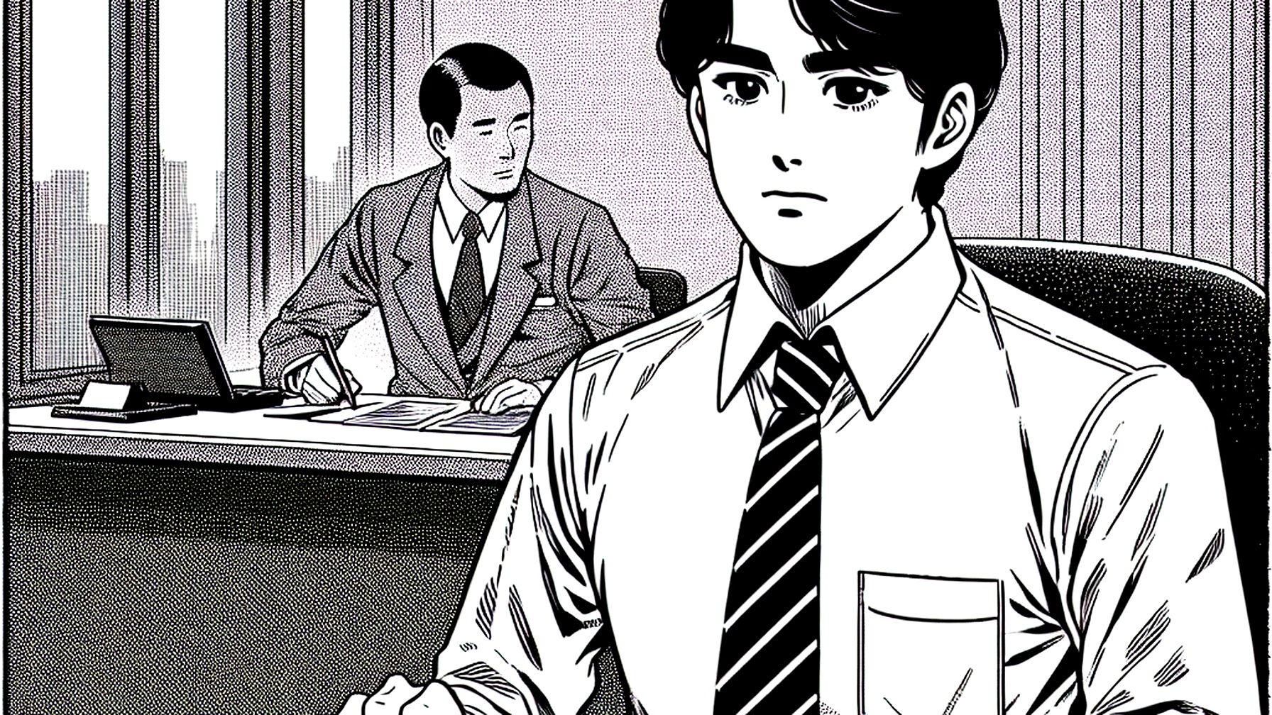 収益還元法の基本を押さえるのイメージ