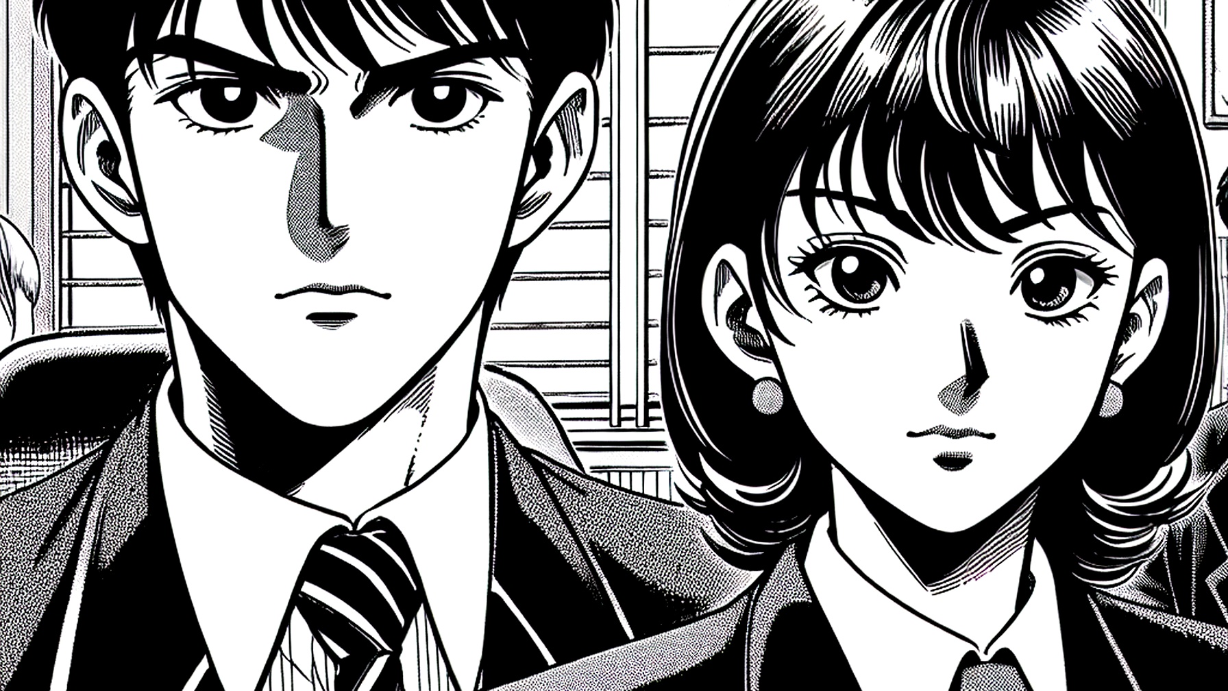 フルローンとは何かのイメージ