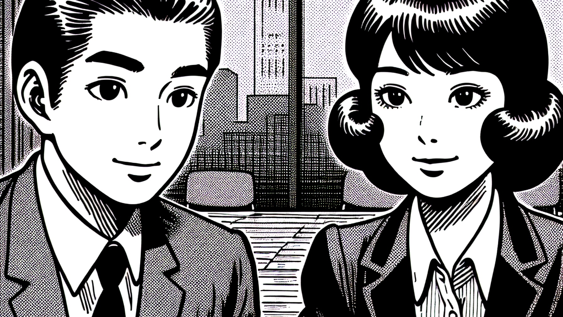 フルローンとは何かのイメージ