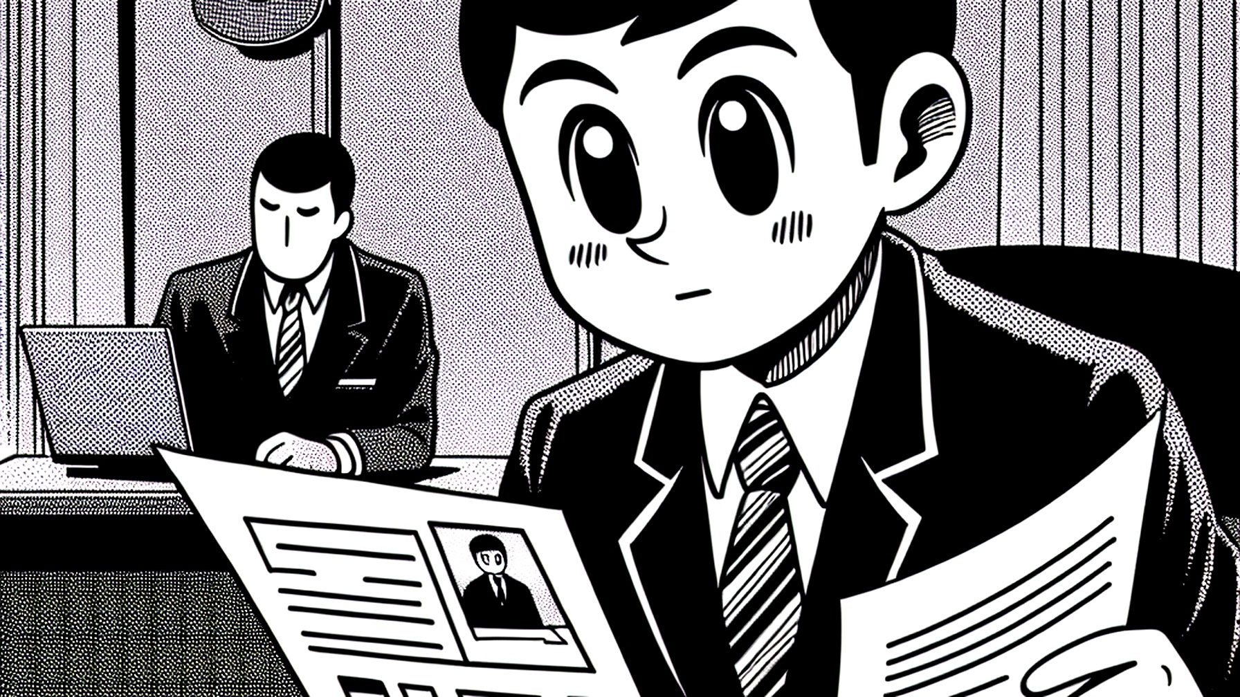 REITとは何かのイメージ