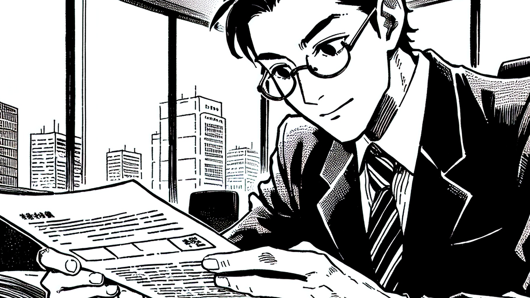 実質利回りとは何かのイメージ
