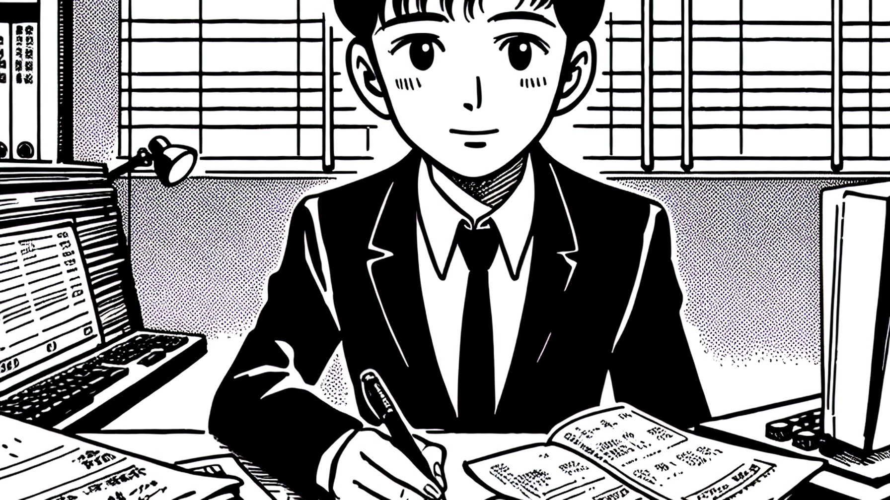 キャッシュフローを読み解く力が土台になるのイメージ