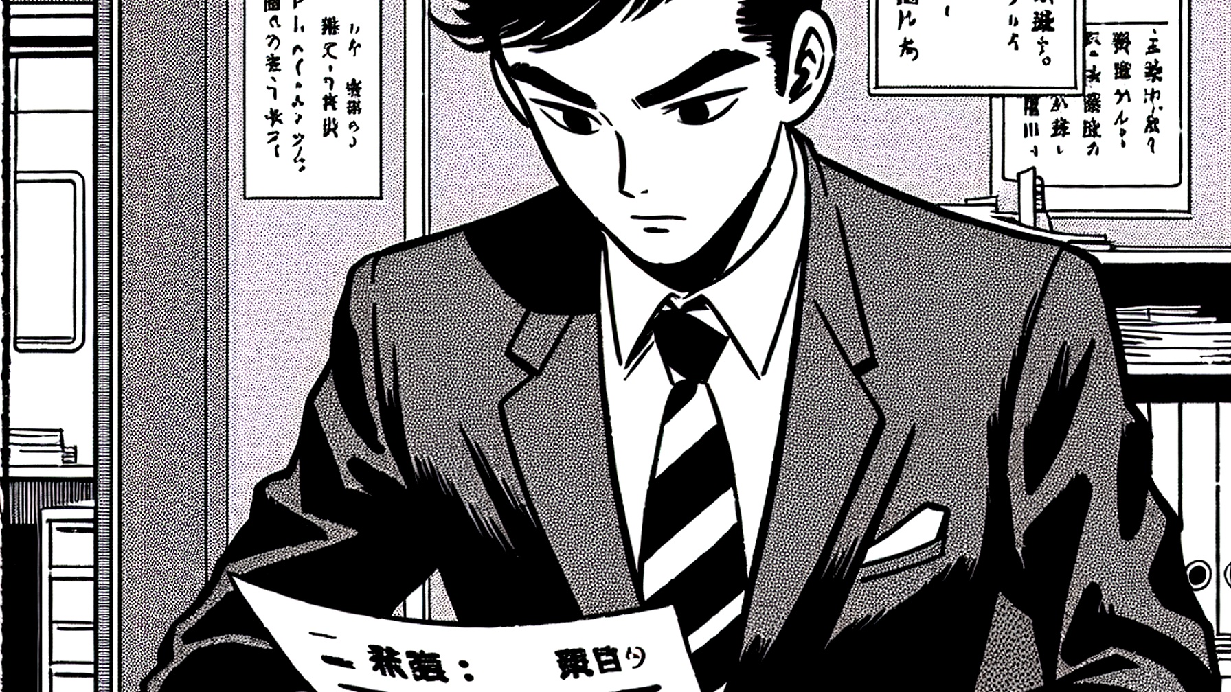 小さな資本でも始められる仕組みのイメージ