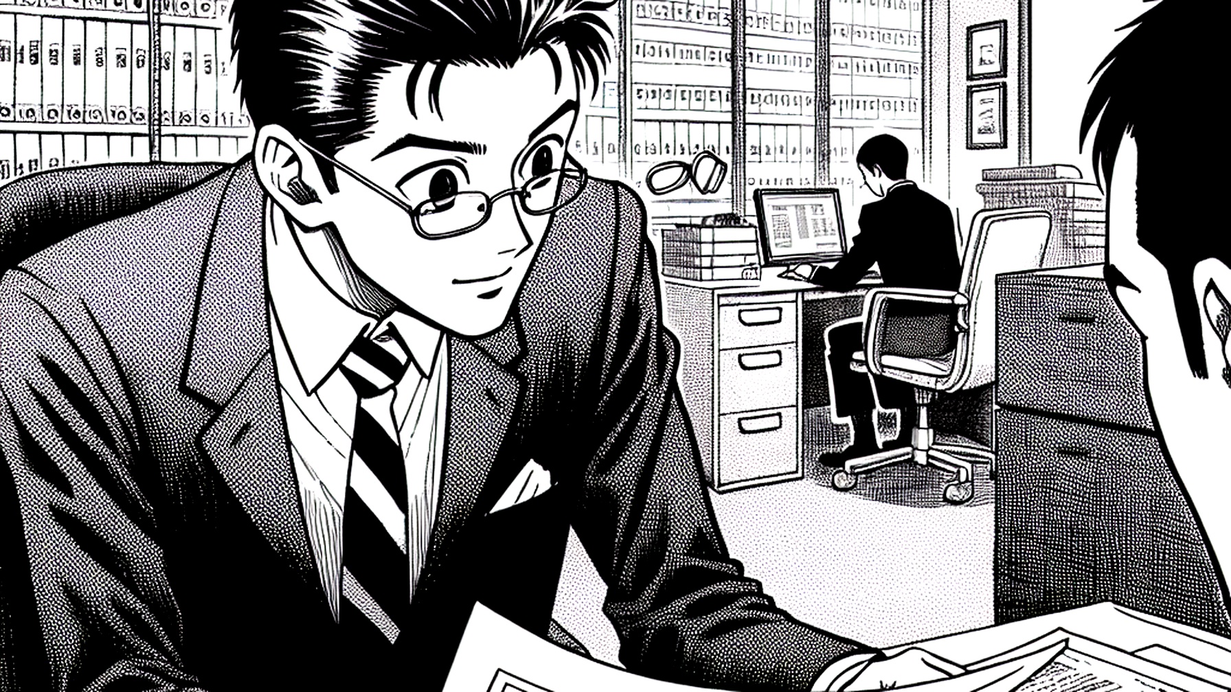 REITとは何かを押さえるのイメージ