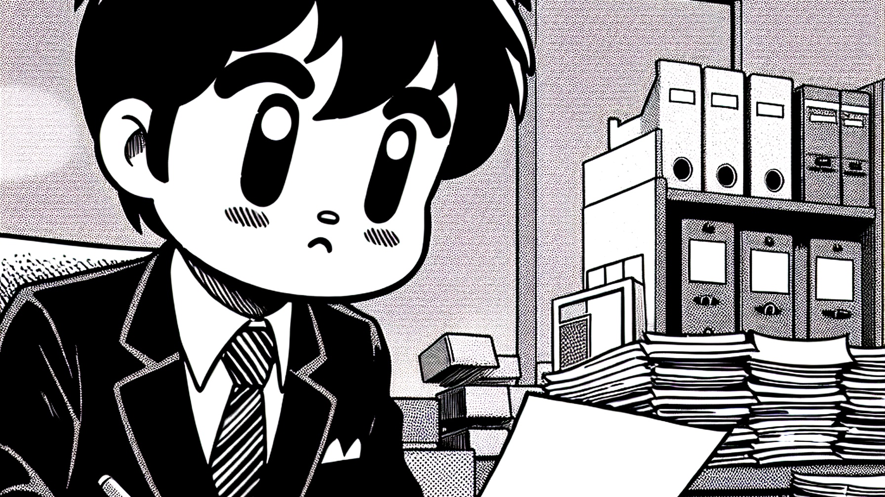 実質利回りとは何かのイメージ