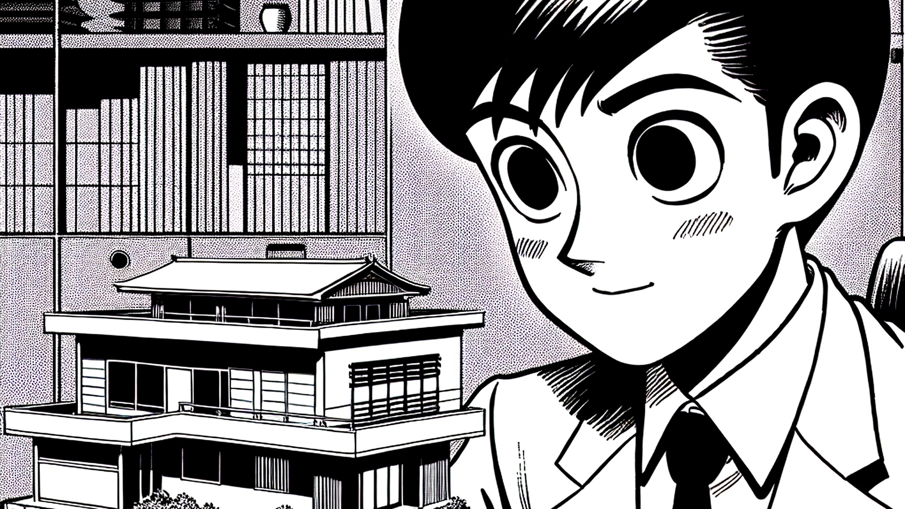 調布でマンション投資を考える理由のイメージ