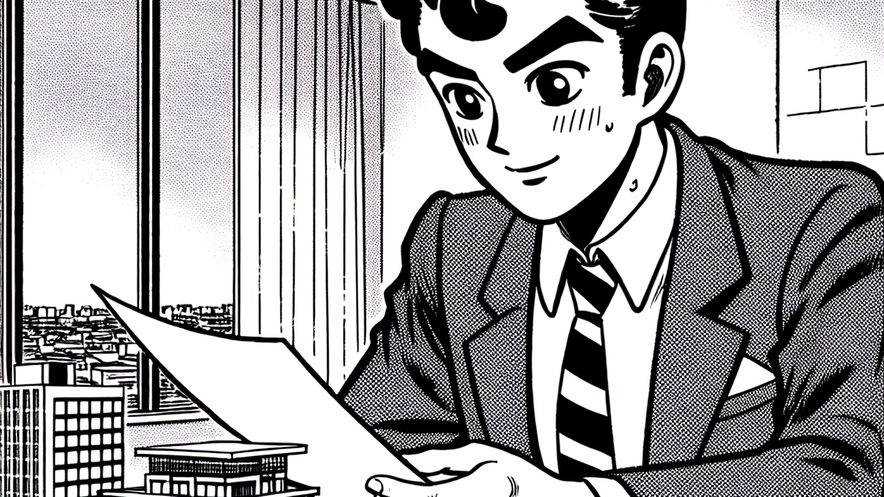 なぜ医師に新築マンション投資が注目されるのかのイメージ