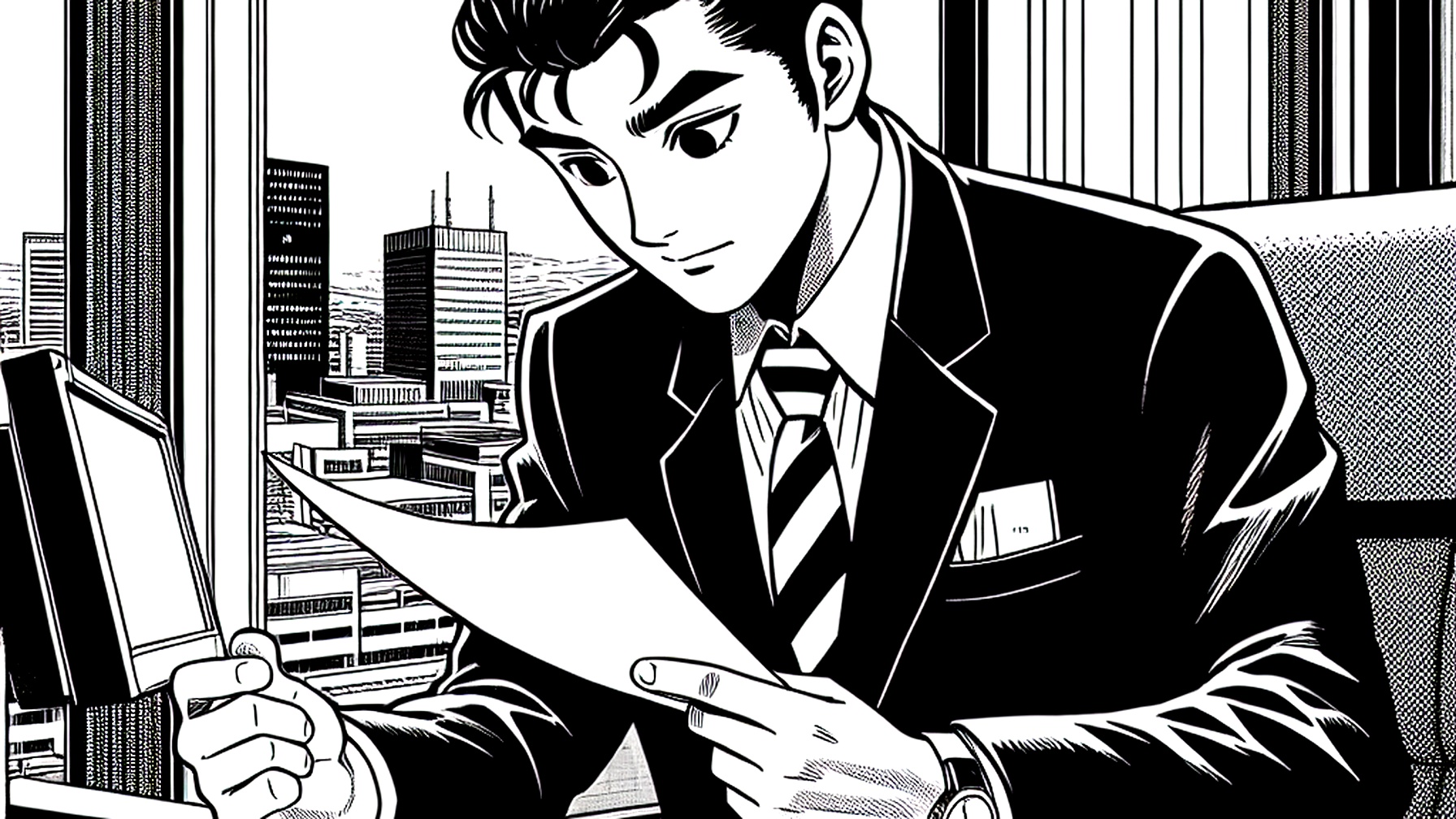 独身入居者のニーズを読み解くのイメージ