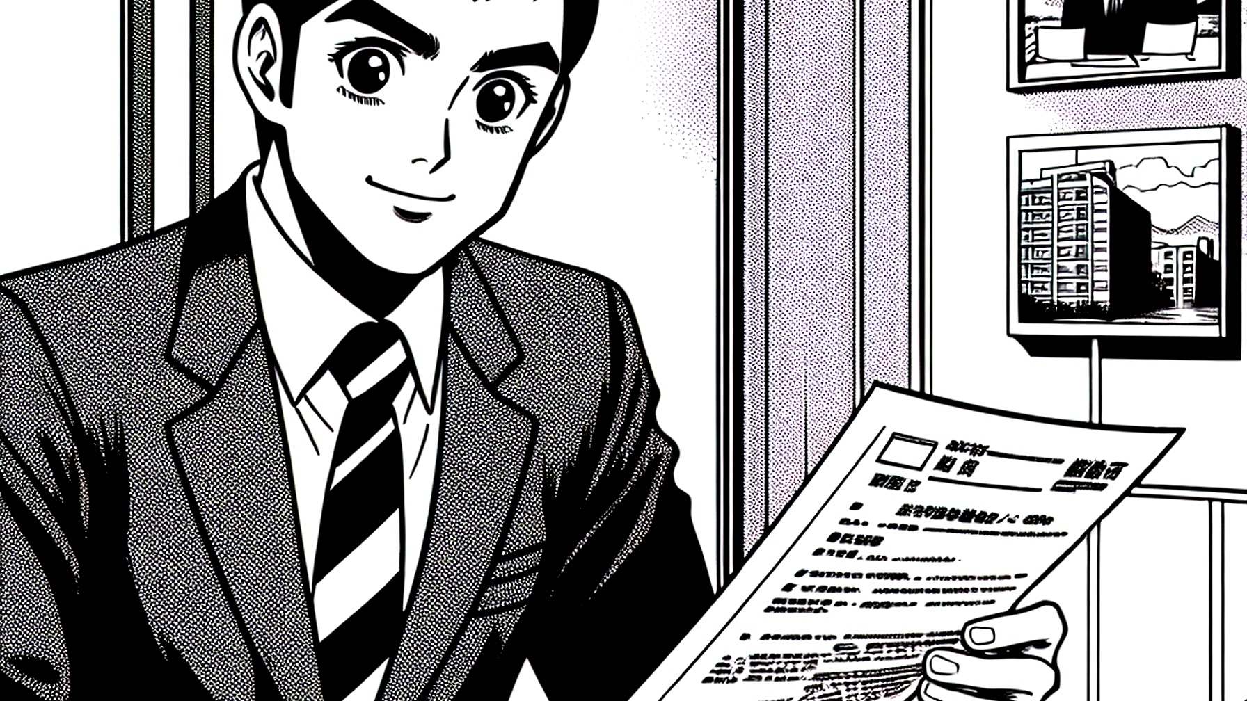 1000万円の資金で始めるときにまず押さえることのイメージ